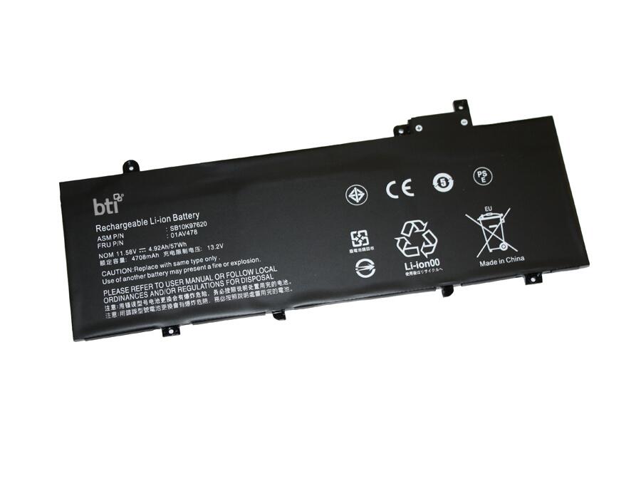 BTI - 01AV479-BTI