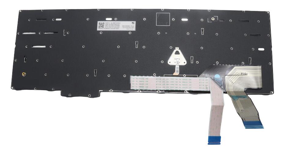 Lenovo - 5N21K05050
