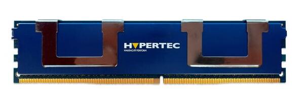 Hypertec - 774175-001-HY
