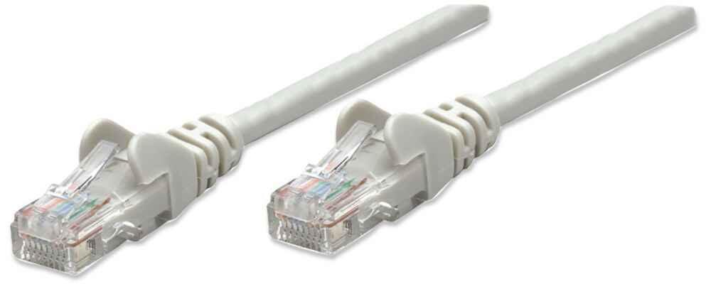Intellinet - 334112