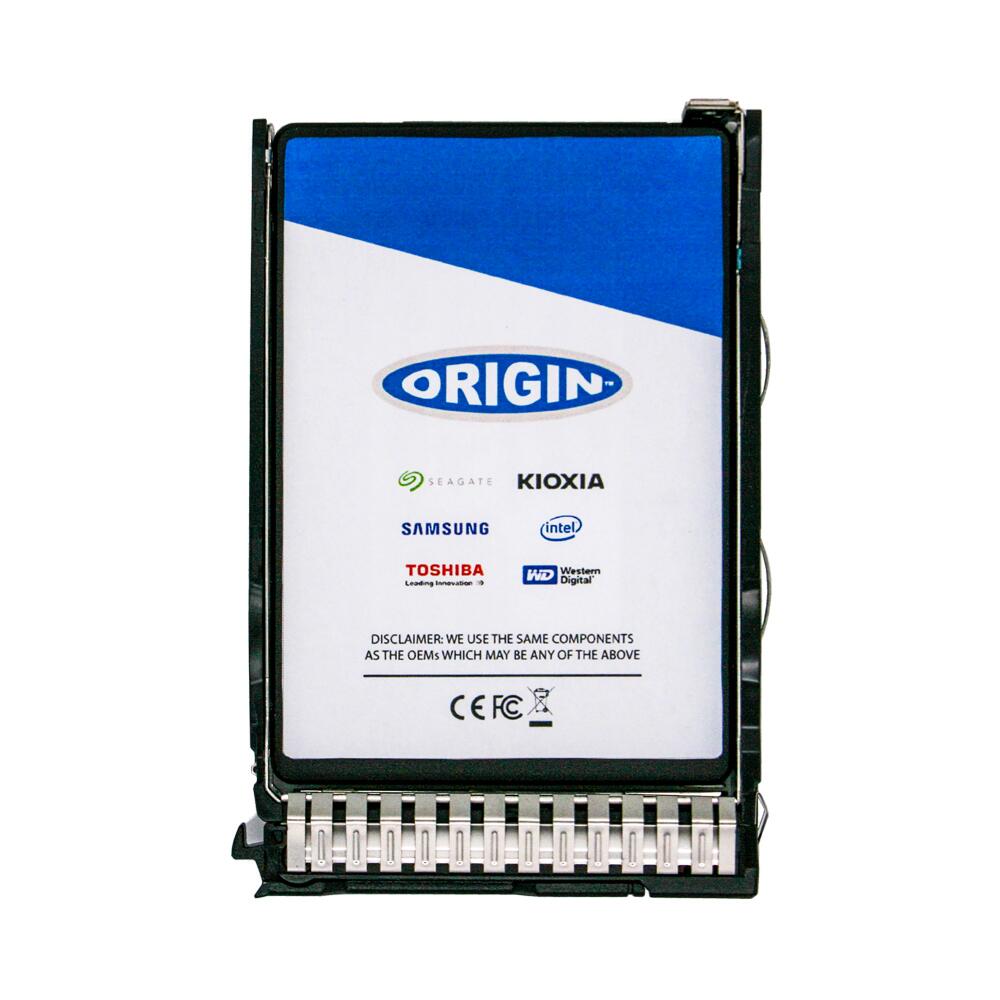 Origin Storage - 872394-B21-OS