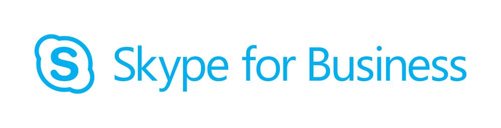 Microsoft - DG7GMGF0F4K1-0002-EDU