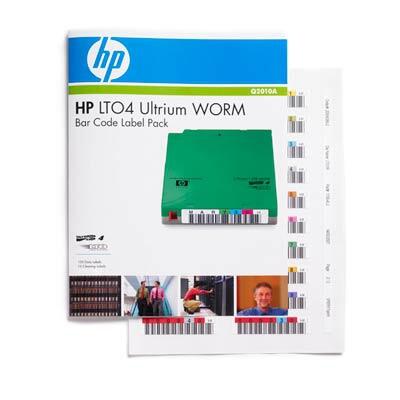 HPE - Q2010A