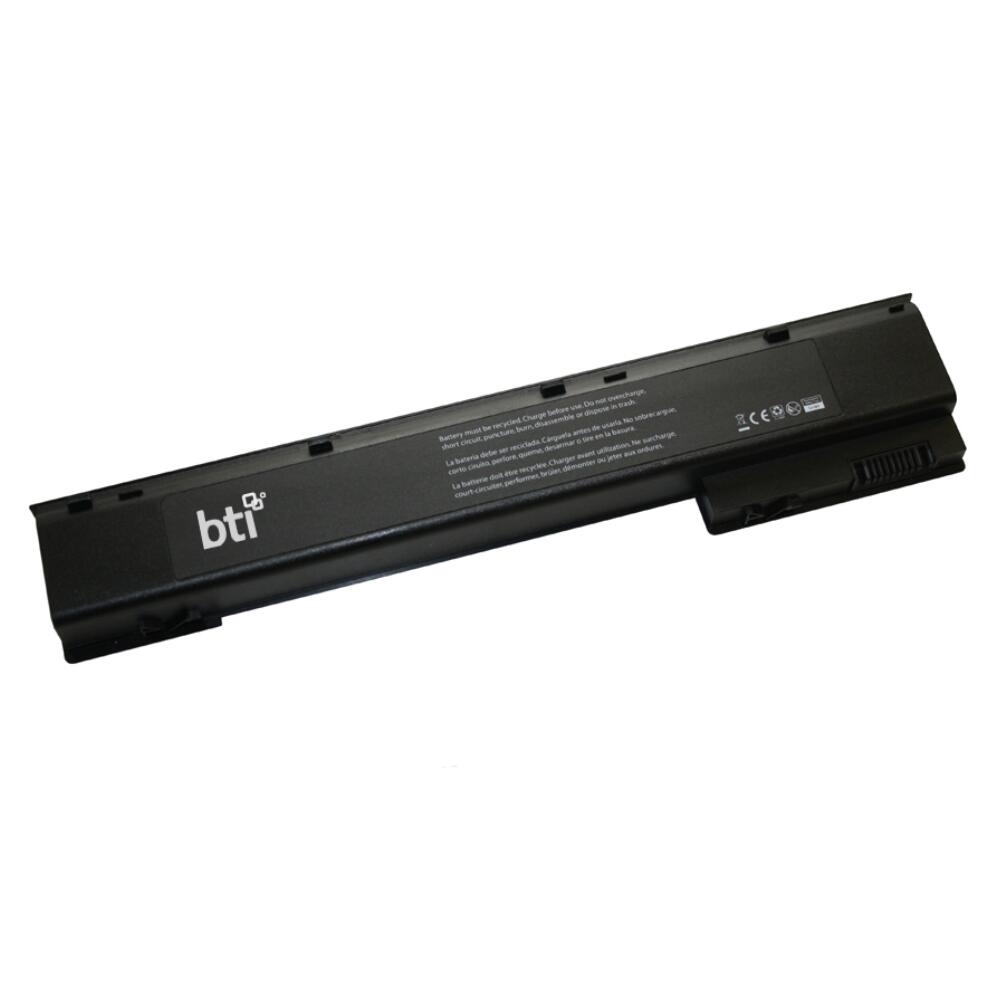 BTI - 708456-001-BTI
