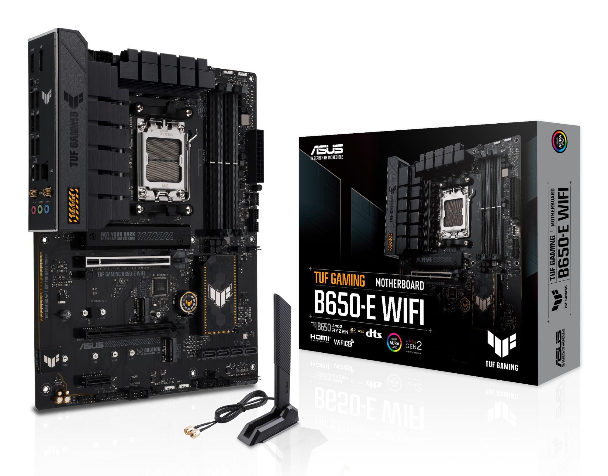 ASUS - 90MB1GT0-M0EAY0