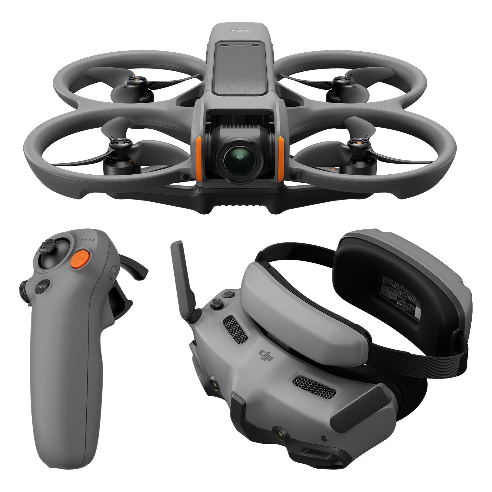 Dji - CP.FP.00000150.04