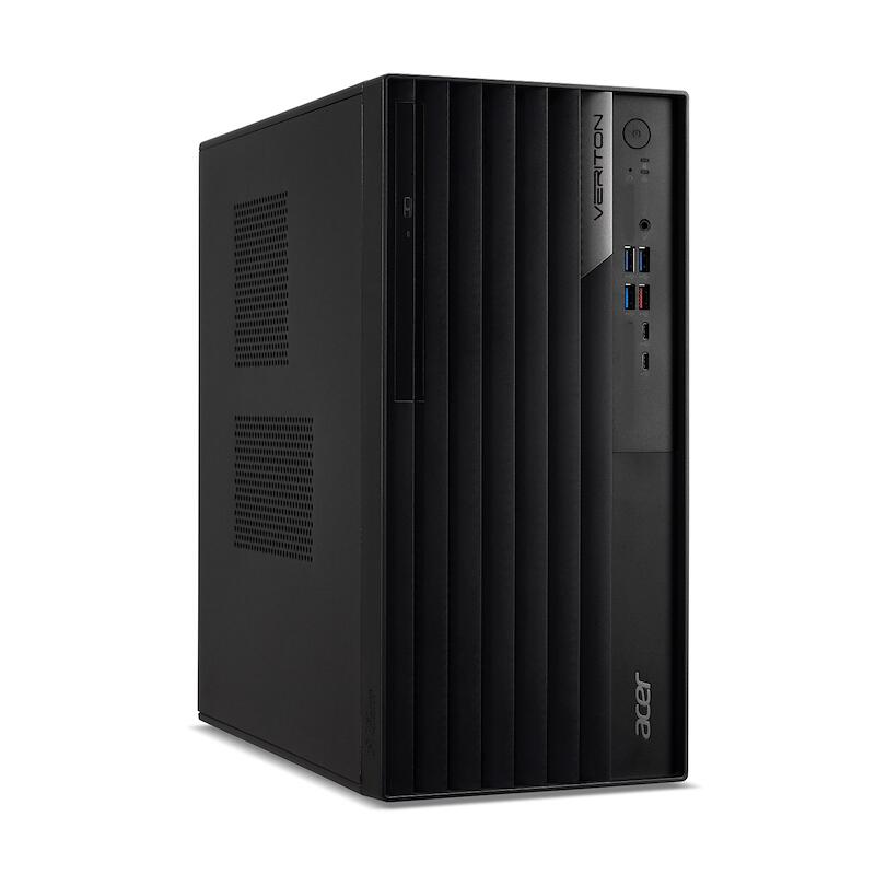 Acer - DT.VZZEG.003