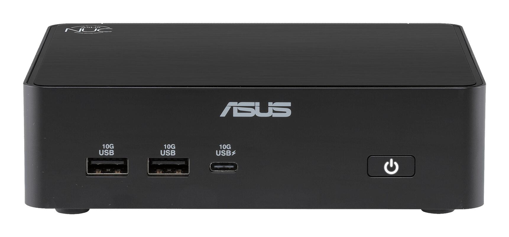ASUS - 90AR00W2-M000A0
