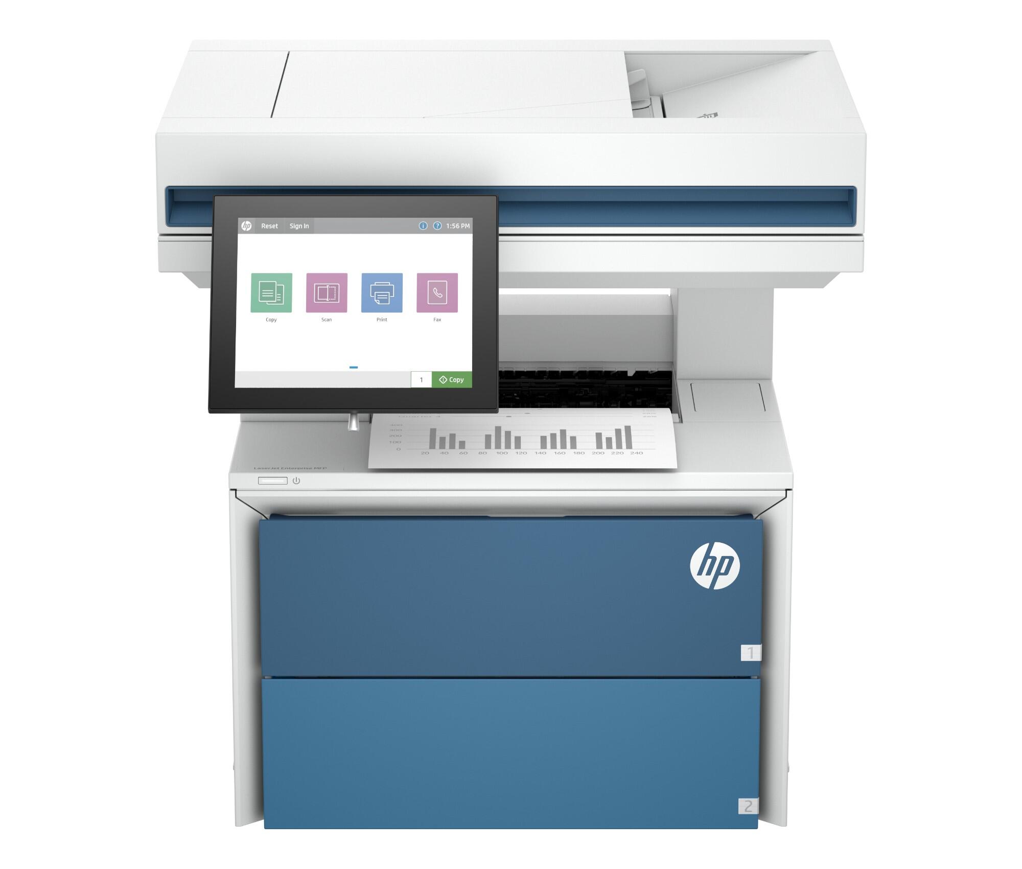 HP - 675S3A
