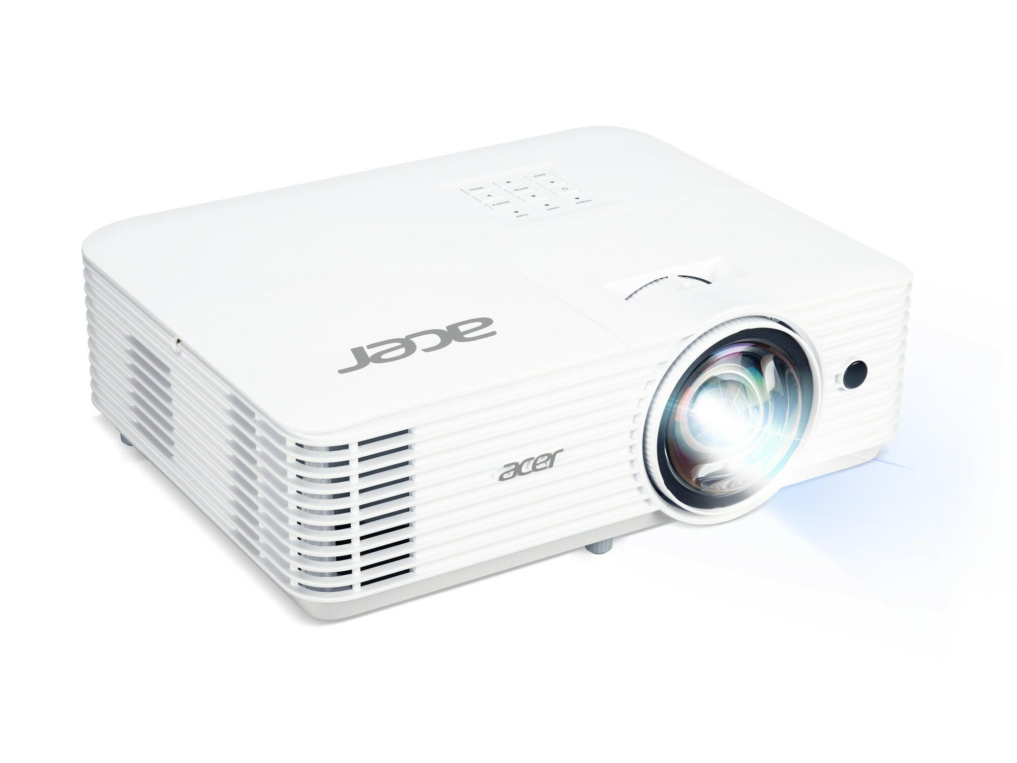 Acer - MR.JSF11.002