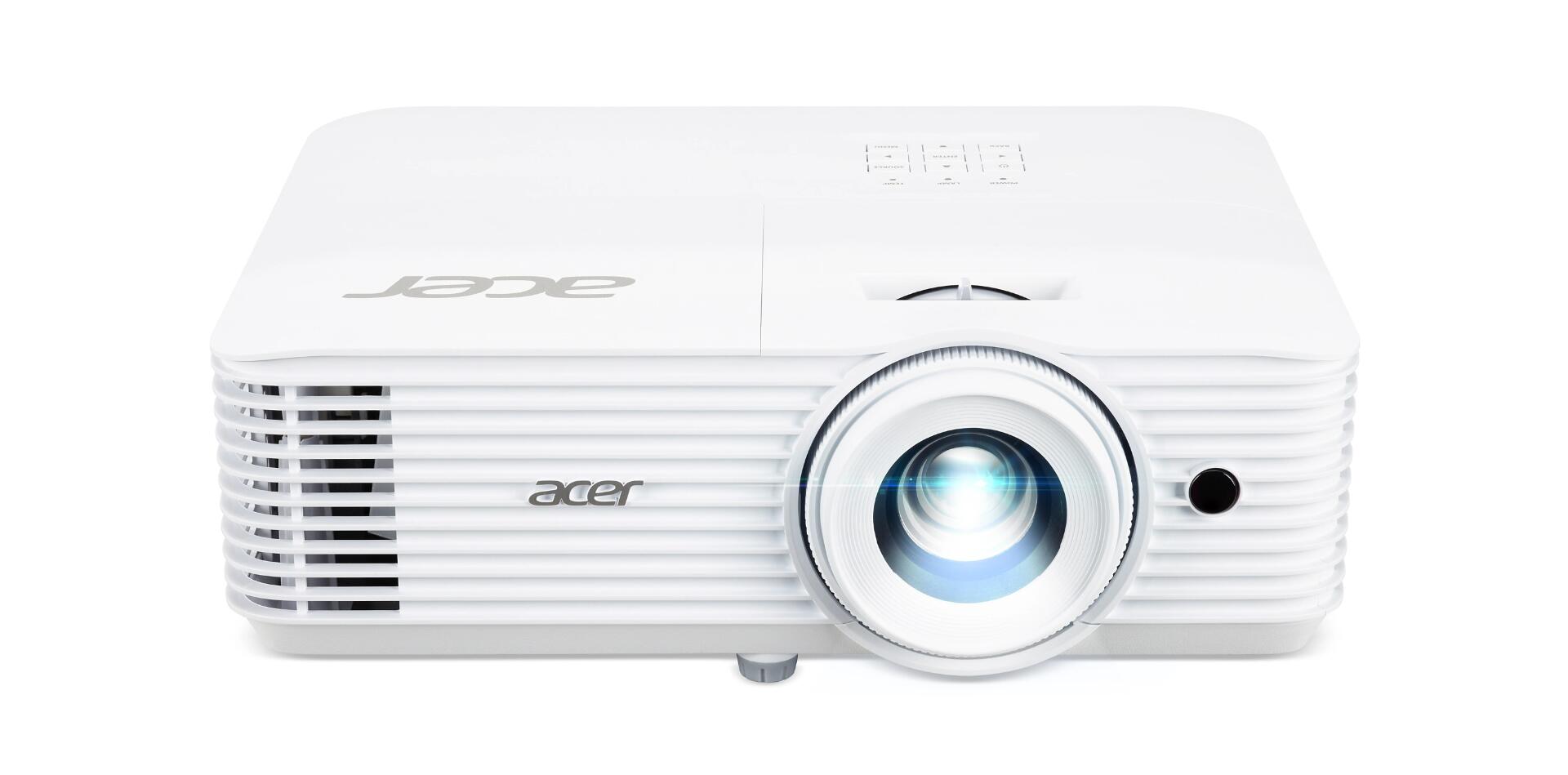 Acer - MR.JTB11.00U