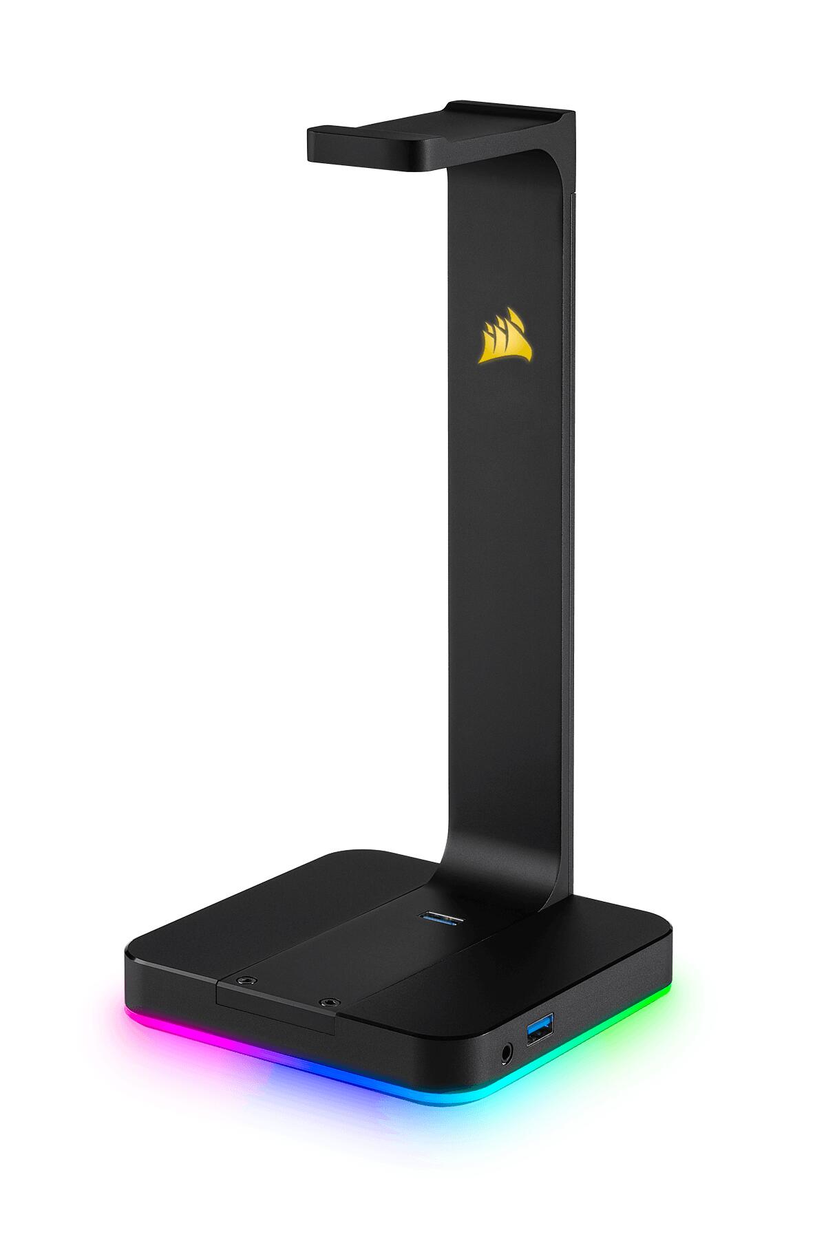 Corsair - CA-9011167-EU