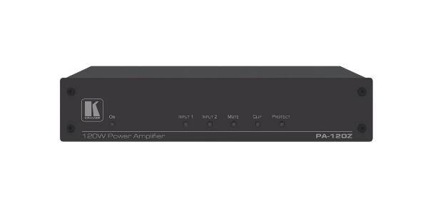 Kramer Electronics - PA-120Z