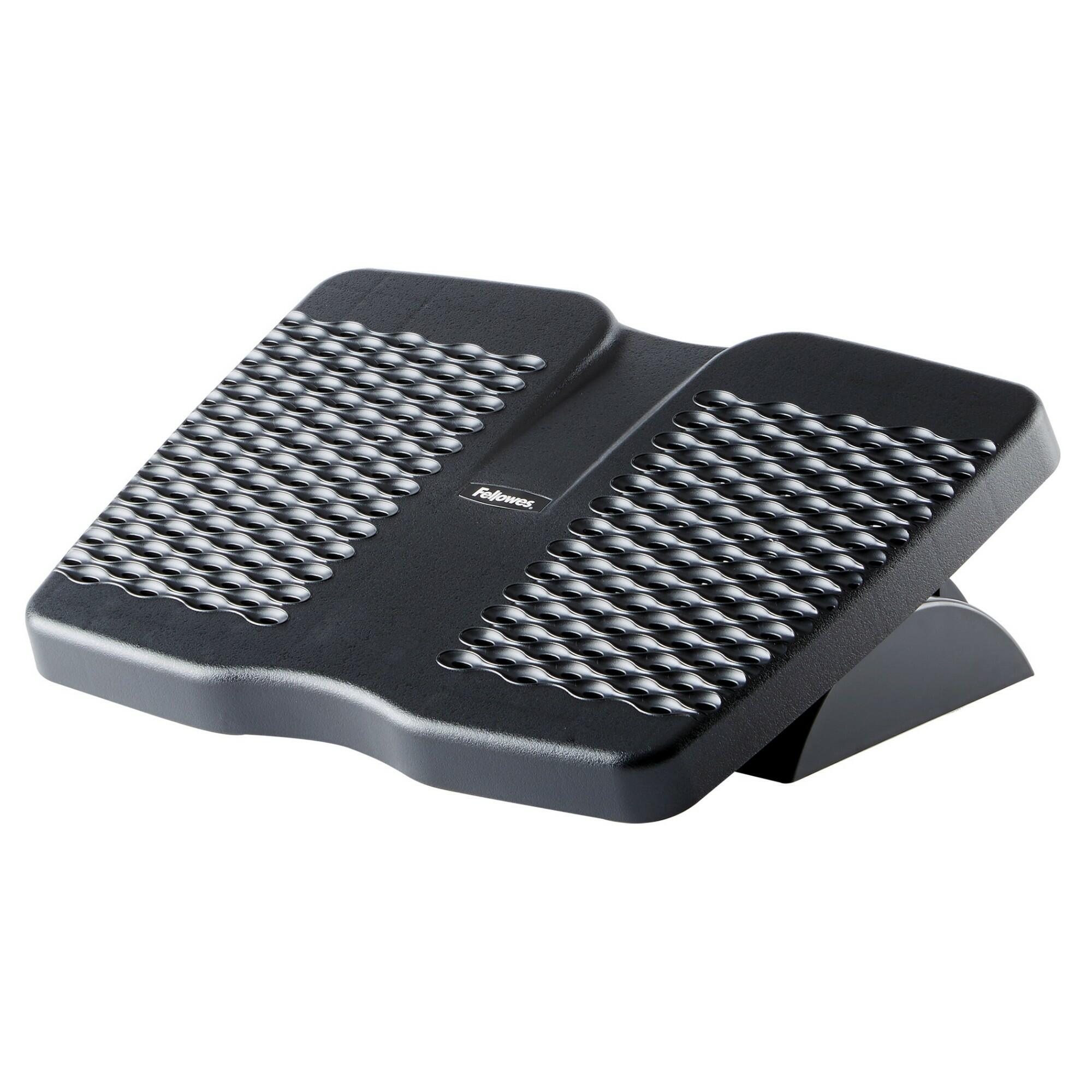 Fellowes - 8066001