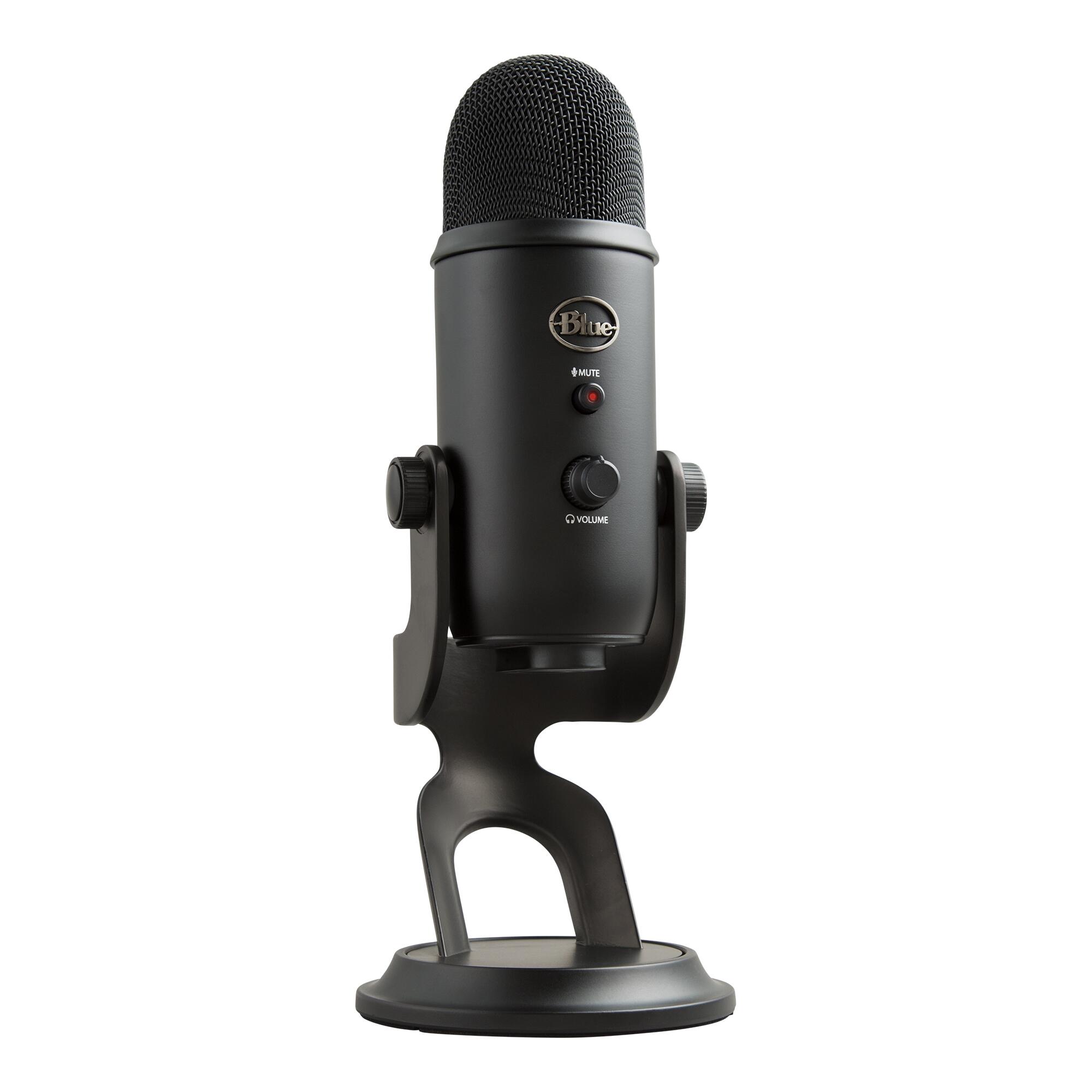 Logitech - 988-000229