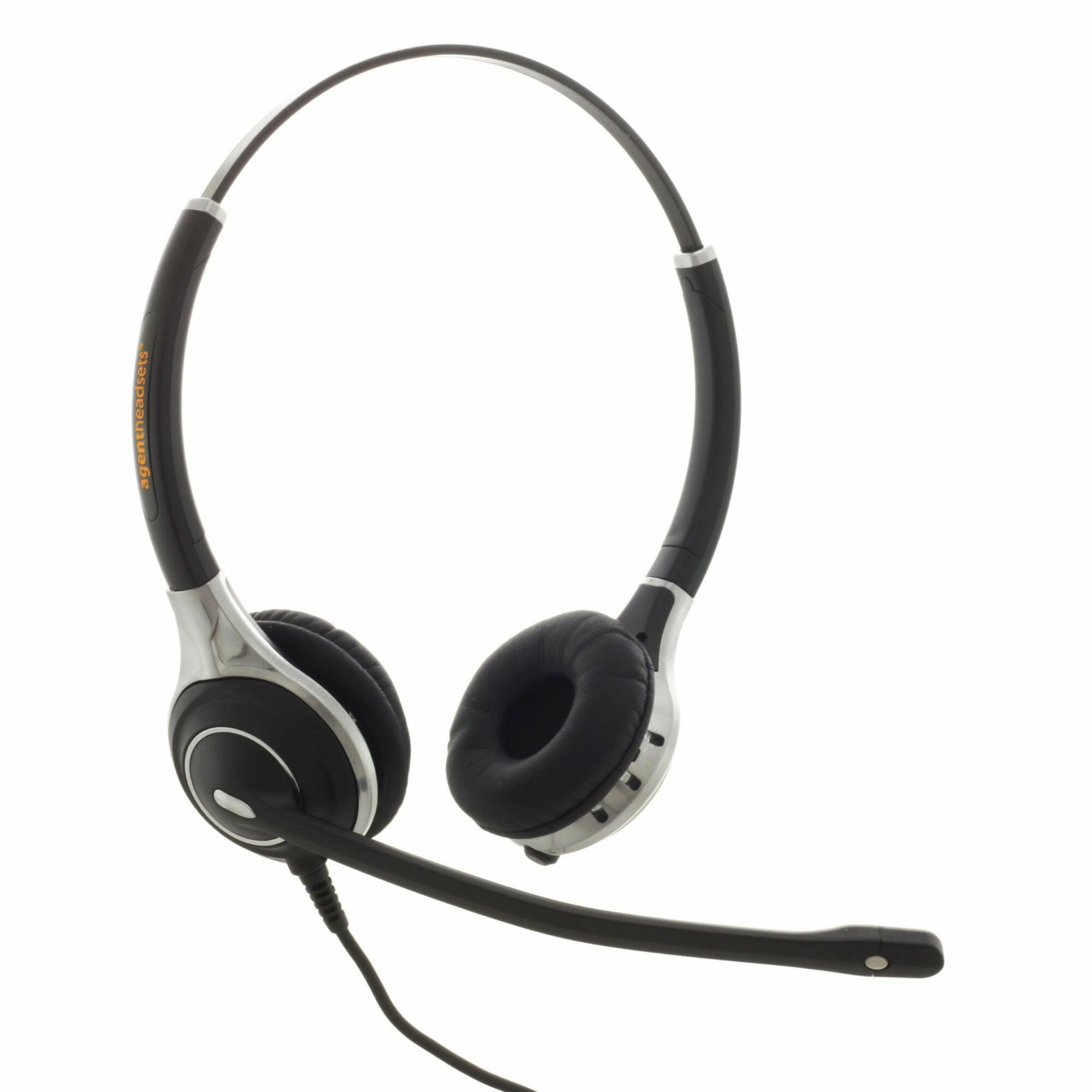 AGENT - AG22-0281