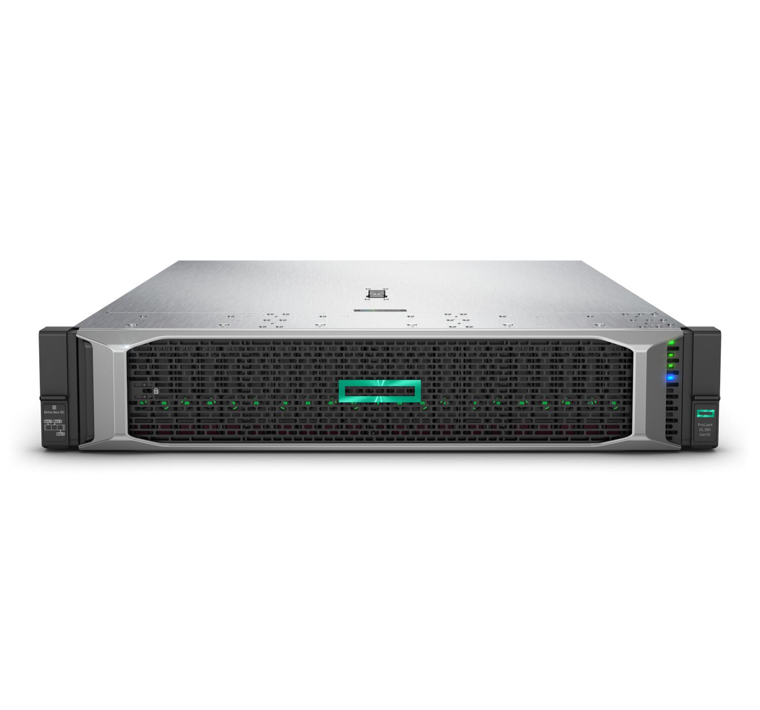 HPE - P19717-B21