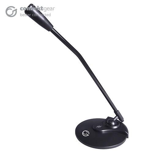 connektgear - 24-1505