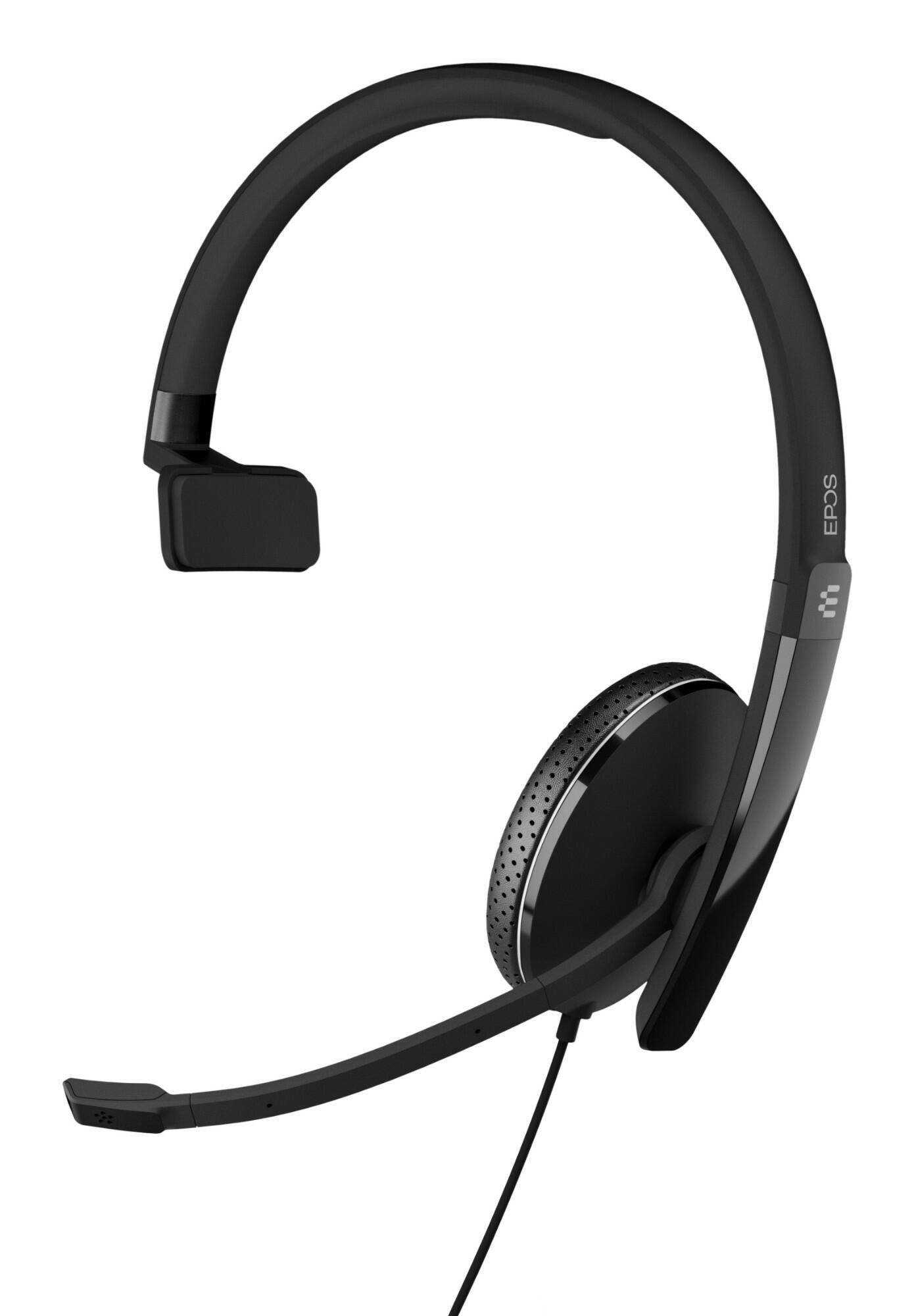 EPOS - 1000904