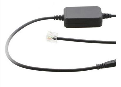 AGENT - AG22-0213