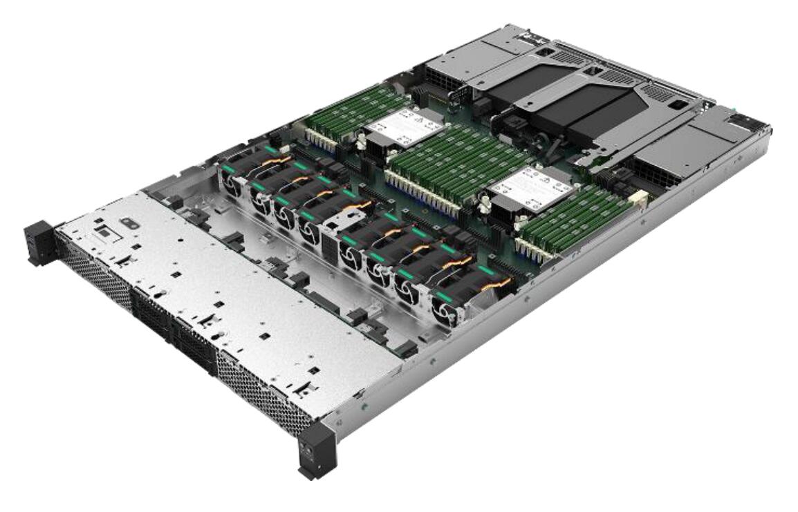 Intel - M50CYP1UR204