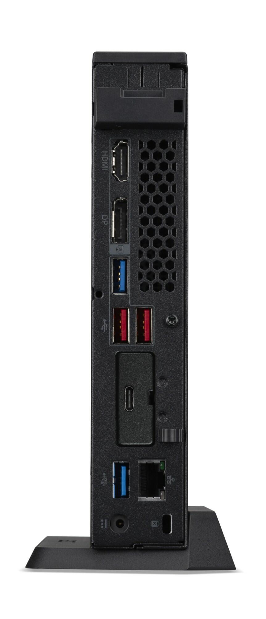 Acer - DT.R0SEK.001