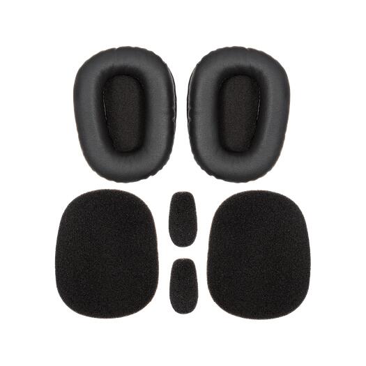 Jabra - 204019