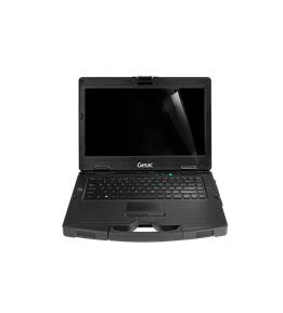 Getac - GMPFXC