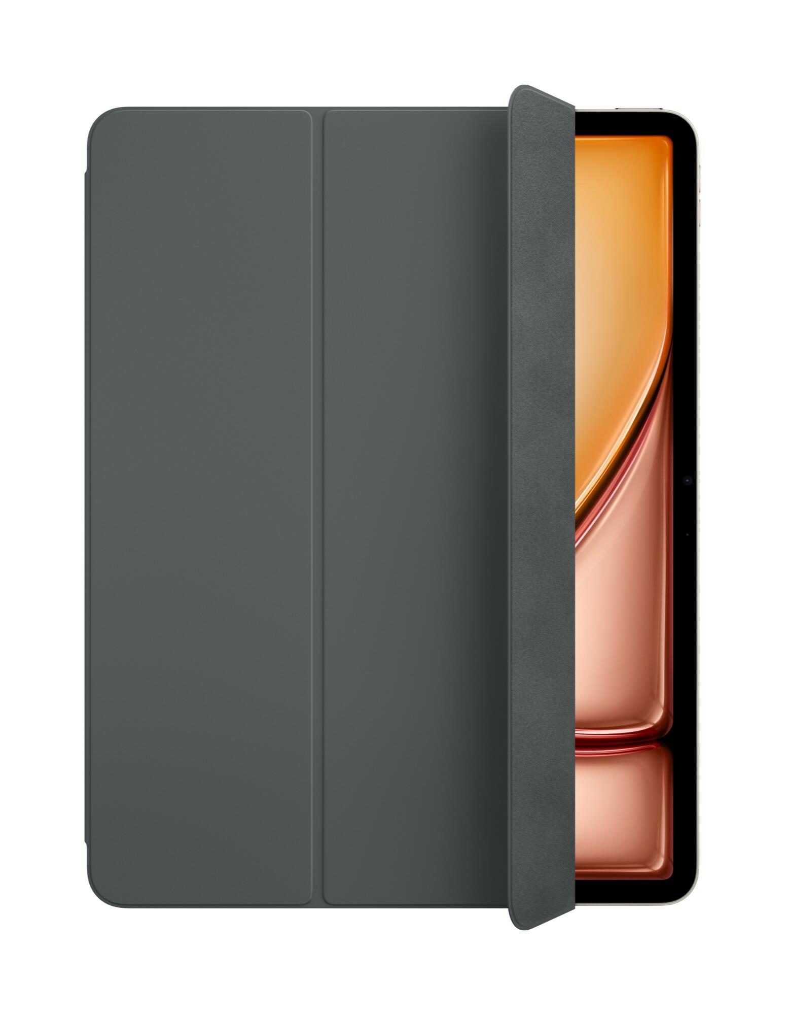 Apple - MWK93ZM/A