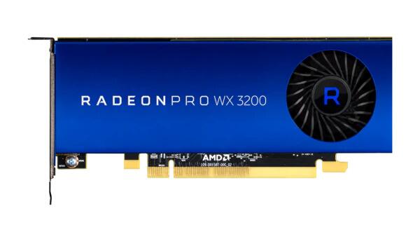 AMD - 100-506115