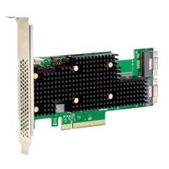 Broadcom - 05-50111-02
