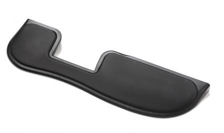 Contour Design - RM-WAVE2-BLK