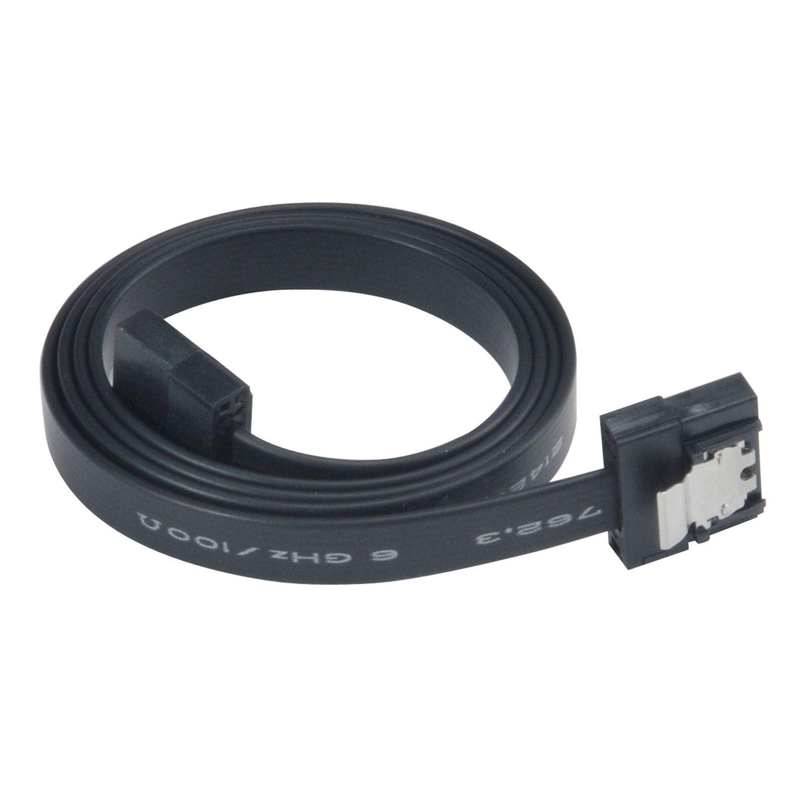 Akasa - AK-CBSA05-30BK