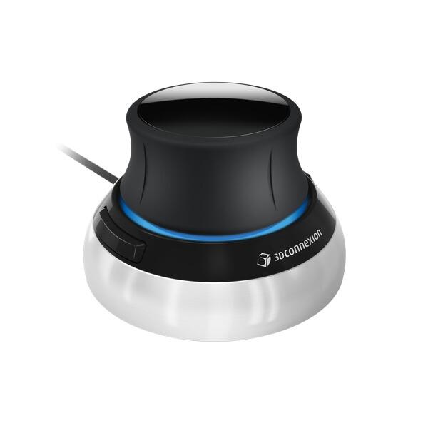 3Dconnexion - 3DX-700059