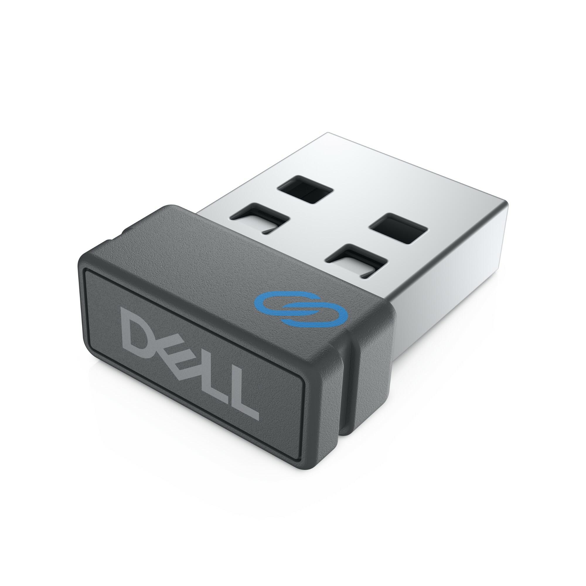 DELL - DELL-WR221