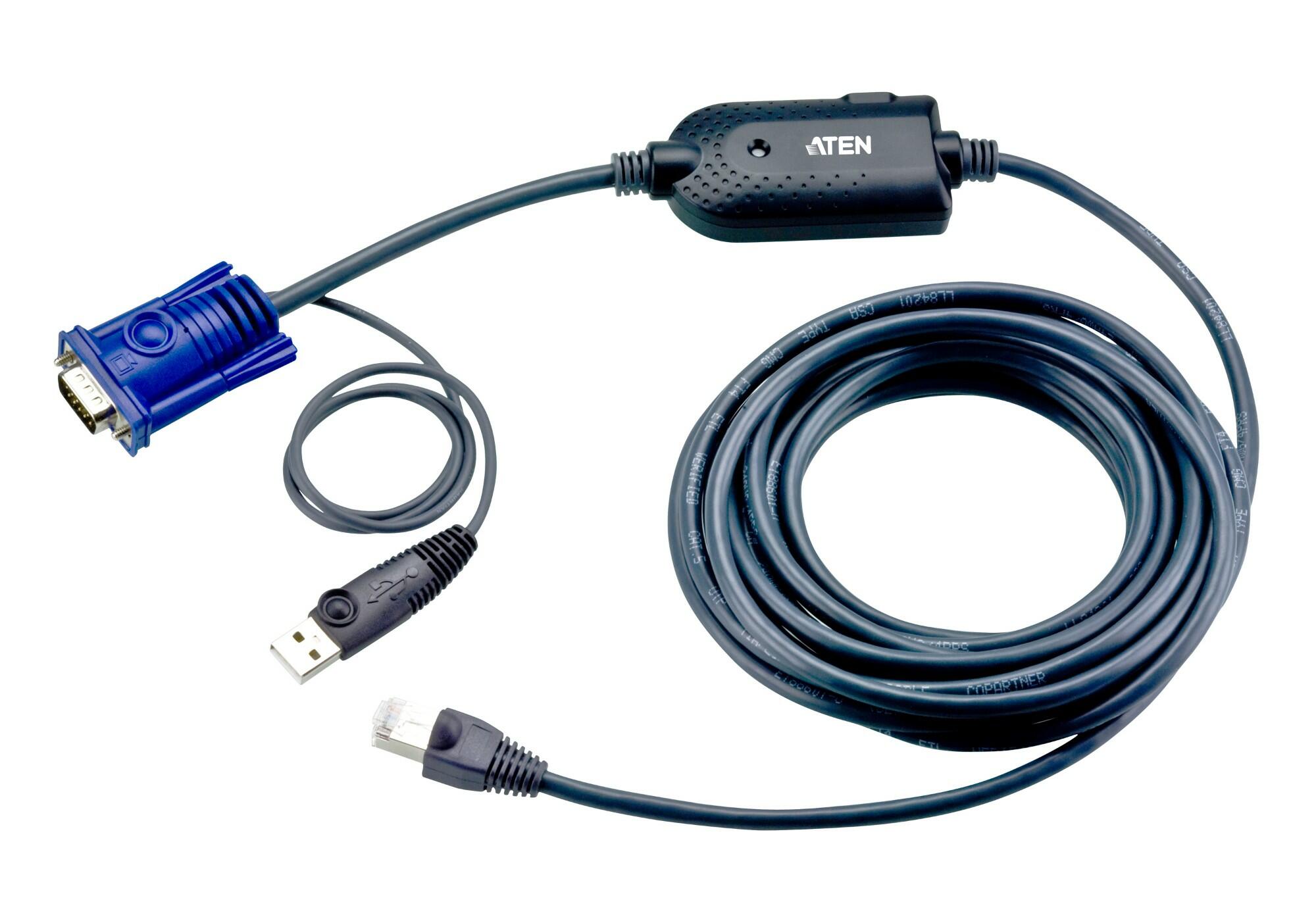 ATEN - KA7970