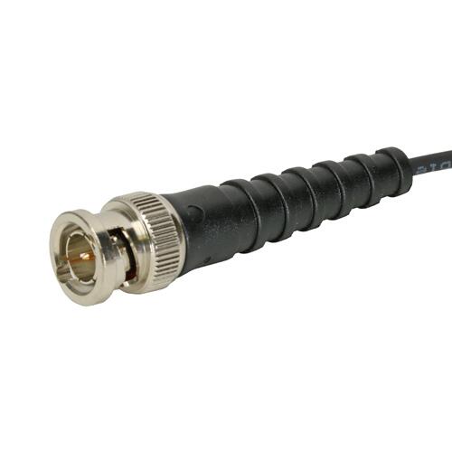 Cablenet - ASB179-2