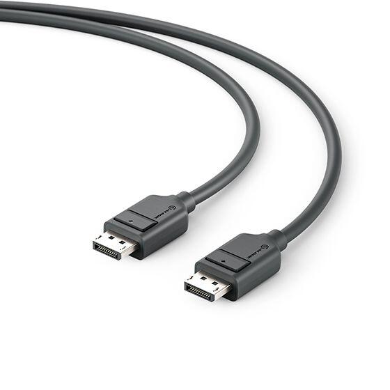 ALOGIC - EL2DP-02