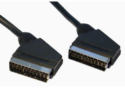Cables Direct - 2SS-03
