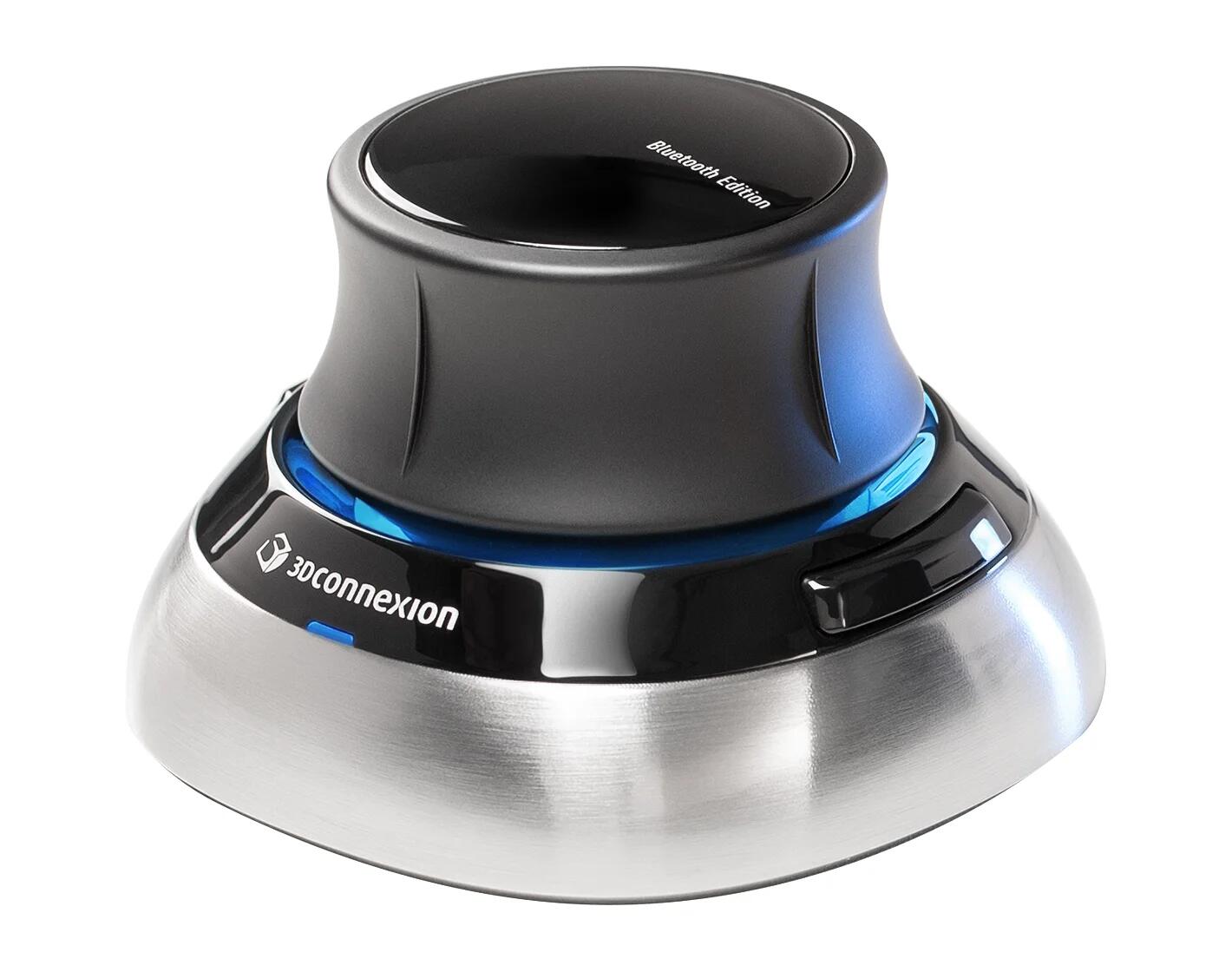 3Dconnexion - 3DX-700115