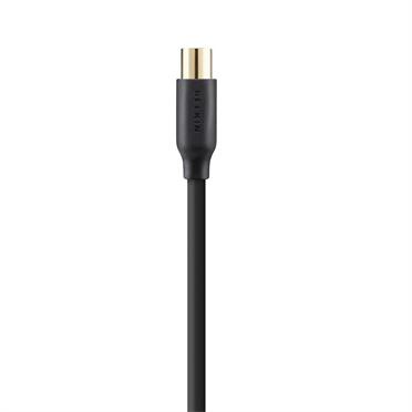 Belkin - F3Y057BT2M
