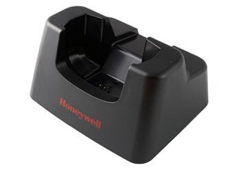 Honeywell - EDA50K-HB-R