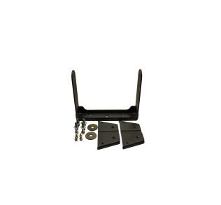 Zebra - KT-U-MOUNT-VC80-R