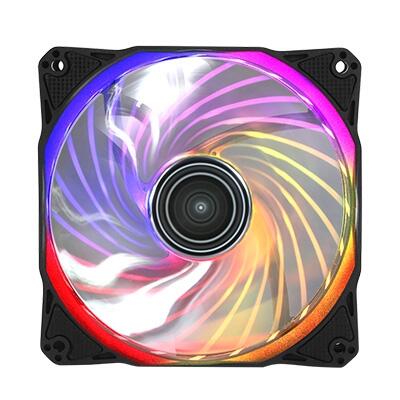 Antec - 0-761345-73017-4