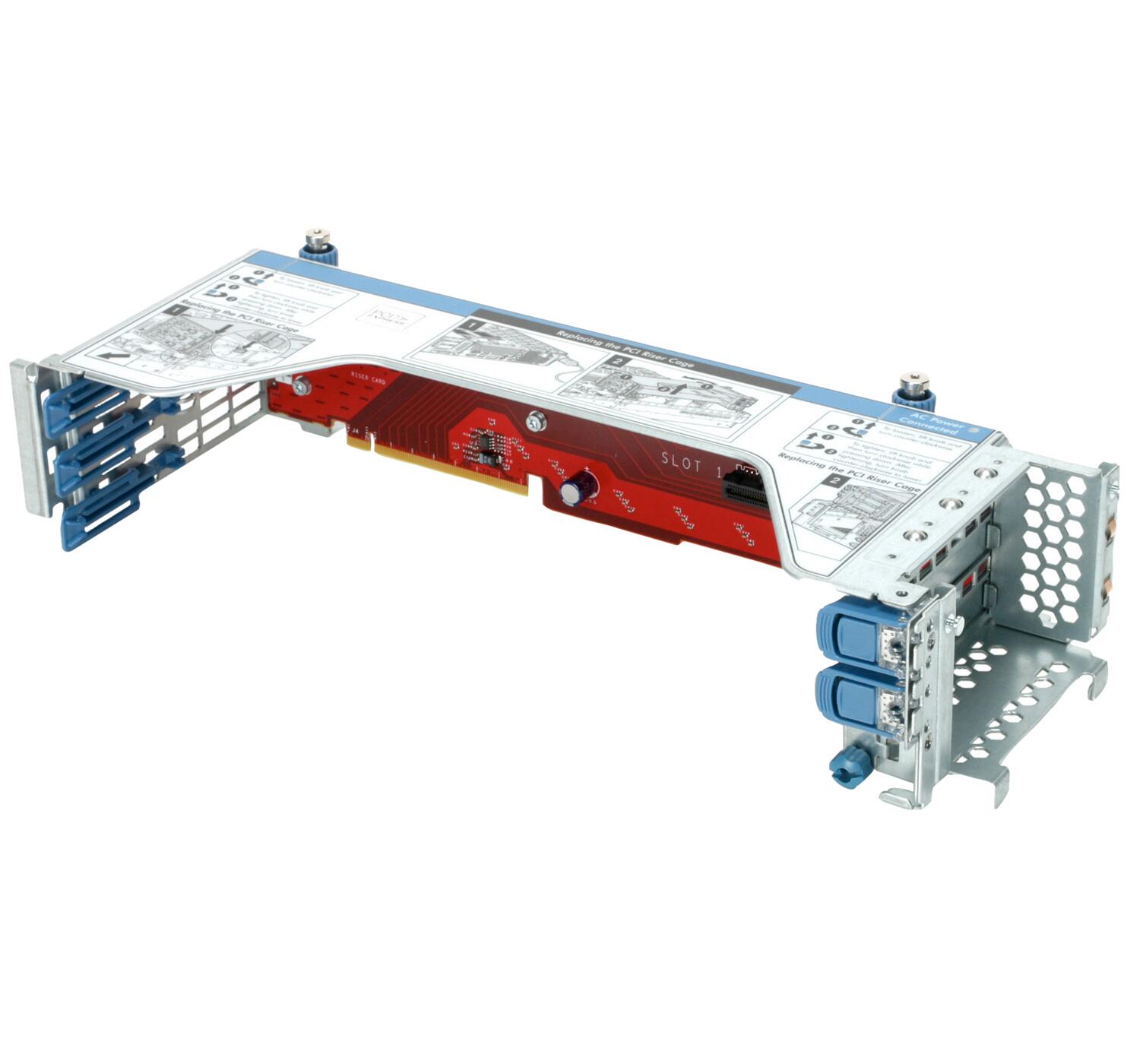 HPE - P20421-B21