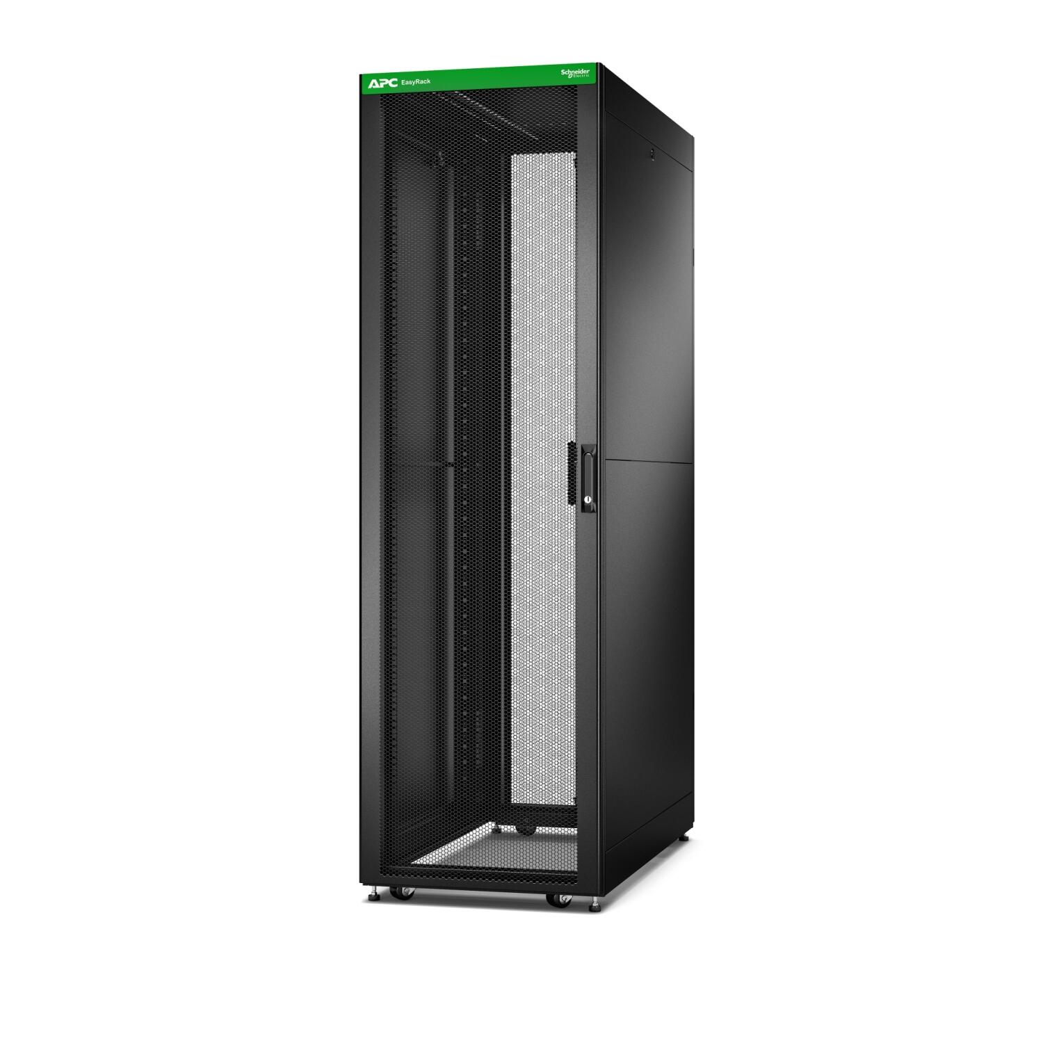 APC - ER6202