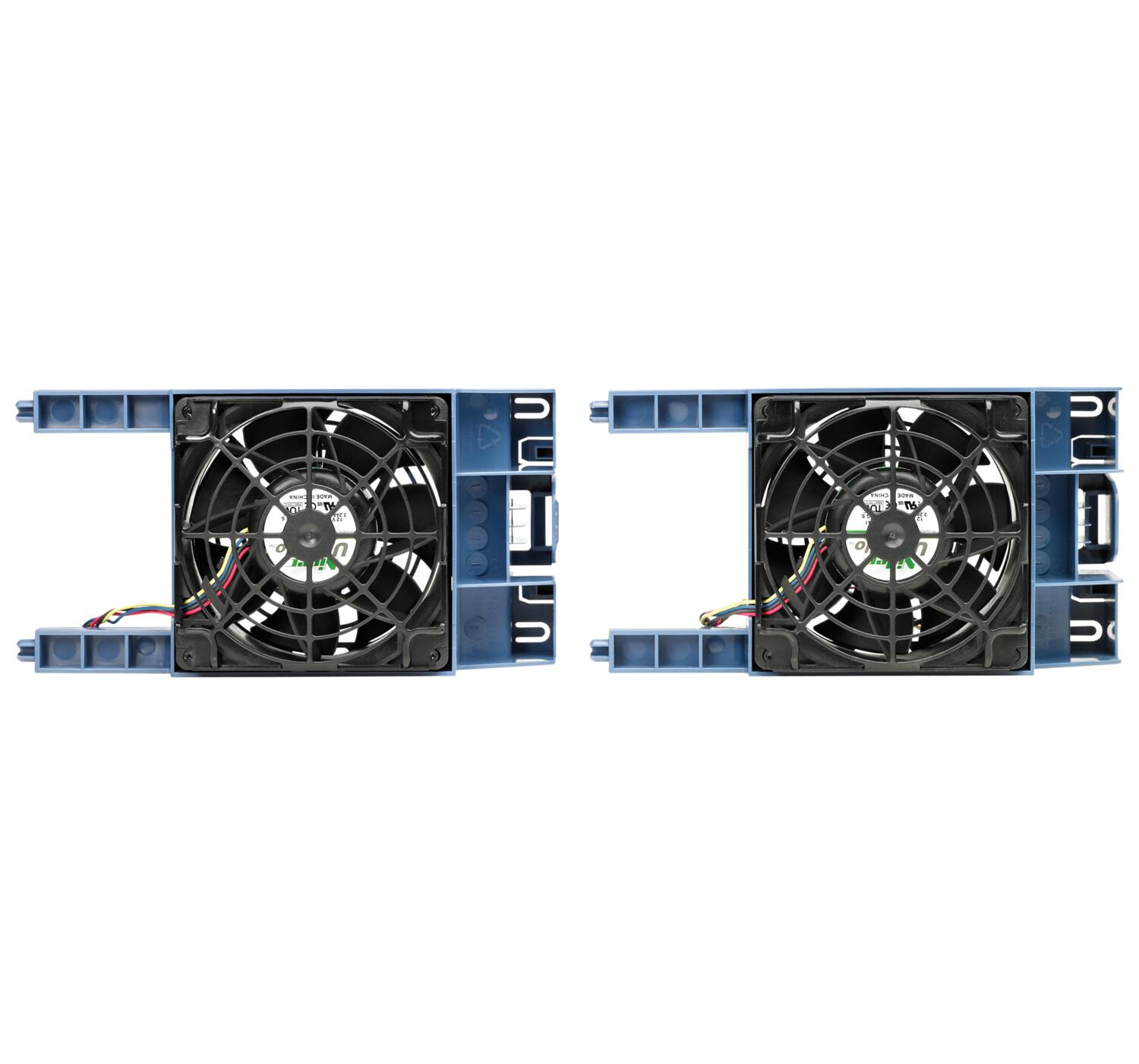 HPE - P37861-B21B