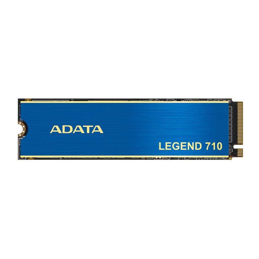 ADATA - ALEG-710-256GCS