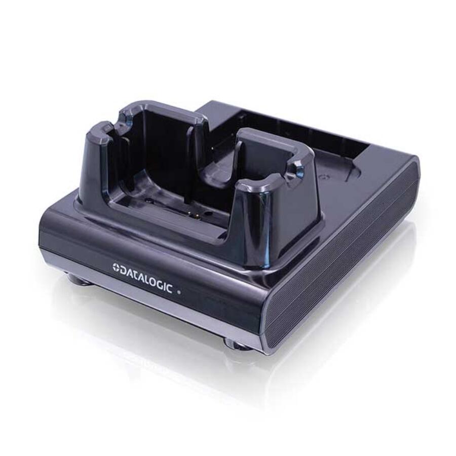Datalogic - 94A150111