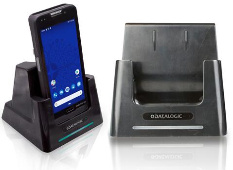 Datalogic - 94A150100